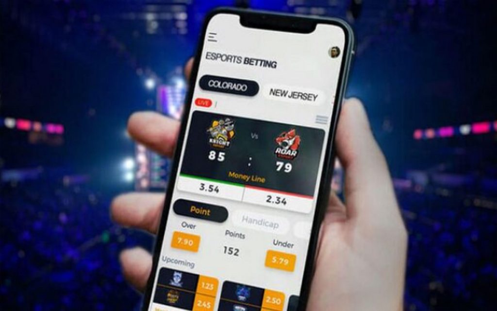 vào game onbet trải nghiệm casino onbet đỉnh cao