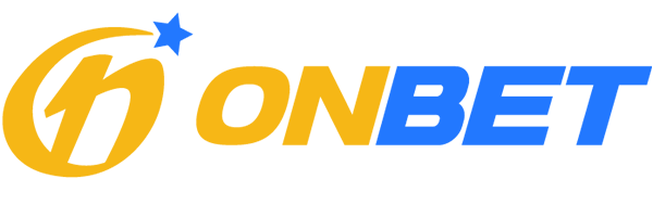 ONBET88